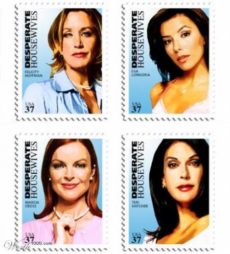 Timbres